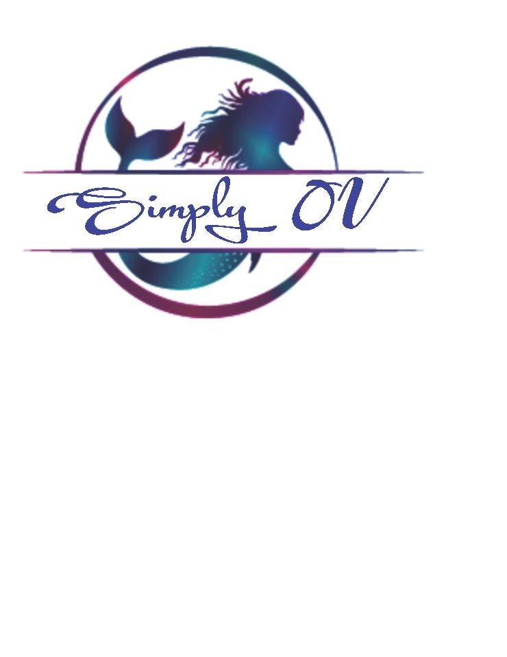 Simply OV Crafters Market